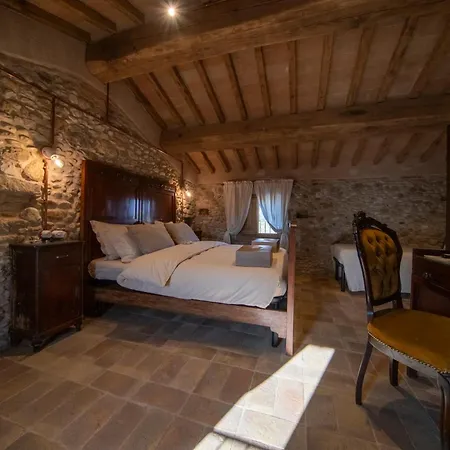 Podere Tovari